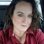 Debra Lord - @debralord485 - Instagram