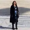 Debra Lord - @debra.lord1 - TikTok