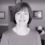 Debra Lord - @dlord1983 - Instagram