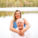 Debra Lord Calloway - @calloway6369 - Instagram