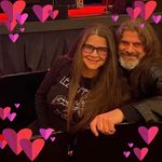 Debra Lord-Dagostino - @debradag1965 - Instagram