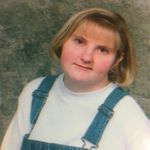 Debra Lord Johnson - @debraj1954 - Instagram