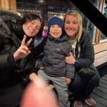 Debra Lord Laaperi - @dlaaperi - Instagram