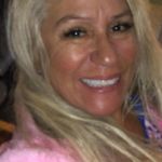 Debra Lordson - @debralordson - Instagram