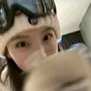 Debra.Hughes-Lord - @chrisgfdhh0 - TikTok