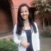 Bhupendra_Diwakar_Sa - @ddebra.lovelace - TikTok