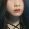 Chu Gia Kiệt - @debralovelace - TikTok