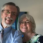 Deb Lovelace Richardson - @deblovelacerichardson - Instagram