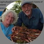 Deb Lovelace Richardson - @_deblovelacerichardson - Instagram