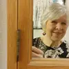Deborah Lovelace - @deborah.lovelace - TikTok