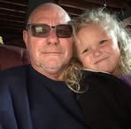 Debra Emerson Mike Lovelace - Facebook