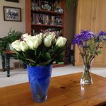 Debra Lovelace - @sneaky_reader - Instagram