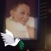 Debra Lovelace - Facebook