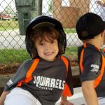 Debra Lovelace - @debralovelace - Instagram