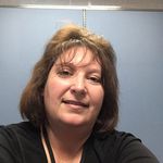 Debra Lovelace - @lovelace786 - Instagram