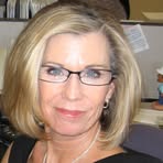 Debra Lovelace - Facebook