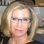Debra Lovelace - @dlovelace8954gmail.com6 - Instagram