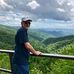 Debra Lovelace - Facebook