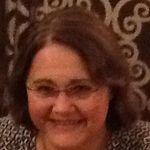 Debra Lovelace - @debra.lovelace.71 - Instagram