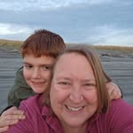 Debra Lovelace - @geocacher_mac32849 - Instagram