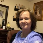 Debra Lovelace - @deedee7655 - Instagram
