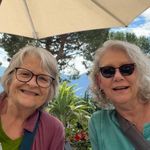 Debra Lovelace Price - @debbie2price - Instagram