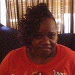 Debra Lovelace Walker - @debralovelacewalker - Instagram