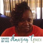 Debra Lovelace Walker - @debrawalker1960 - Instagram