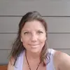 debraLovelace.Rox - @debralovelace.rox - TikTok