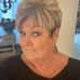 Debbie Haas Lovett - Facebook