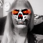 Debbie Lovett - @debralovett - Instagram