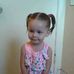 Debbie Lovett - Facebook