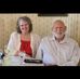 Debi Gipson Lovett - Facebook