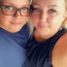 Deborah Lovett - Facebook
