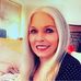 Debra Lovett - Facebook