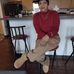 Debra Lovett - Facebook