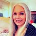 Debra Lovett - Facebook
