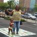 Debra Lovett - Facebook