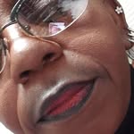 Debra Lovett - @debra.lovett.5 - Instagram