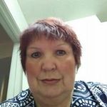 Debra Lovett Langston - @cherrydust7335 - Instagram