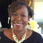 Debra Lovett Moore - @ilovettmoore - Instagram