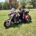 Debra Lovett Seymour - Facebook