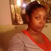 Debra Lovette - @debra.lovette - TikTok