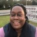 Debra Palmer Lovett - Facebook