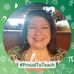 Debbie Lowe Dawson - Facebook