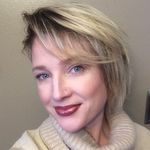 Debra Harrison-Lowe - @debraharrisonlowe - Instagram