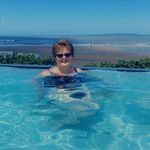 Debra Lowe - @lowe_debra - Instagram