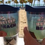 Debra Lowe - @deb_lowe_ - Instagram