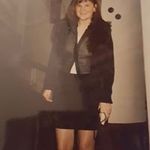 Debra Lowe - @deb.lowe2 - Instagram