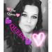 Debra Lowe - Facebook